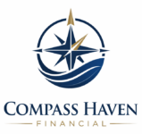 Compass Haven Financial